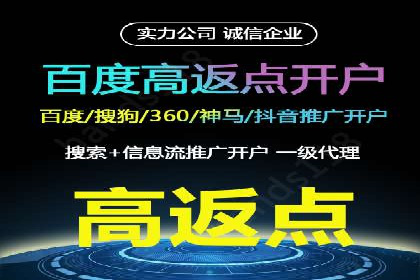 搜索引擎营销（SEM）的未来趋势与案例分析